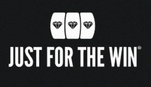 Just For The Win