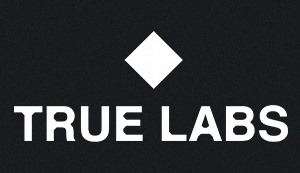 True Labs
